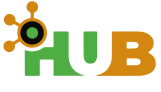 Siaya Hub Logo