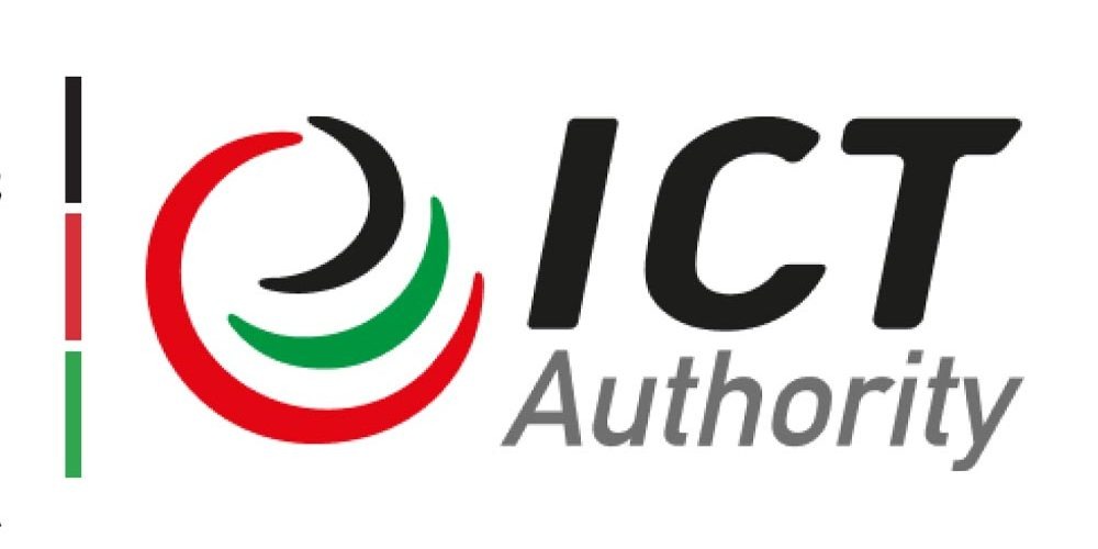 ICTA Logo