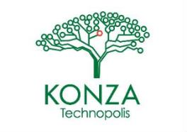 Konza Logo